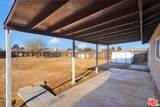 21360 Klamath Rd - Photo 32