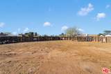 21360 Klamath Rd - Photo 33