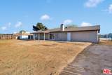 21360 Klamath Rd - Photo 34