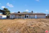 21360 Klamath Rd - Photo 35