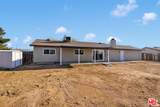 21360 Klamath Rd - Photo 36