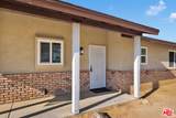21360 Klamath Rd - Photo 3