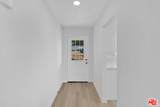 21360 Klamath Rd - Photo 4