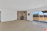 21360 Klamath Rd - Photo 5