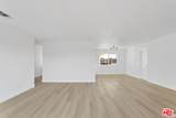 21360 Klamath Rd - Photo 6