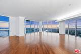 13700 Marina Pointe Dr - Photo 1
