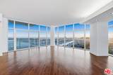 13700 Marina Pointe Dr - Photo 2