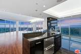 13700 Marina Pointe Dr - Photo 3