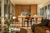 3640 Multiview Dr - Photo 10