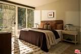 3640 Multiview Dr - Photo 12