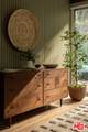 3640 Multiview Dr - Photo 13