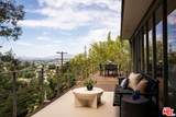 3640 Multiview Dr - Photo 3