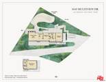 3640 Multiview Dr - Photo 39