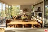 3640 Multiview Dr - Photo 4