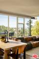 3640 Multiview Dr - Photo 6
