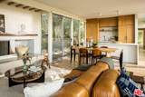 3640 Multiview Dr - Photo 7