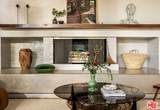 3640 Multiview Dr - Photo 9