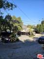6893 Pacific View Dr - Photo 1