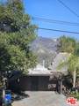 6893 Pacific View Dr - Photo 2