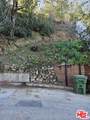 6893 Pacific View Dr - Photo 3