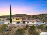 7913 Joshua Ln - Photo 1