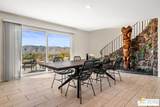 7913 Joshua Ln - Photo 10
