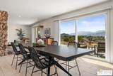 7913 Joshua Ln - Photo 11