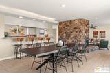 7913 Joshua Ln - Photo 12