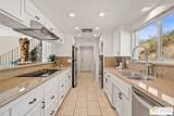 7913 Joshua Ln - Photo 14
