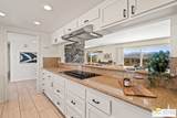 7913 Joshua Ln - Photo 15