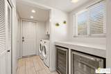 7913 Joshua Ln - Photo 16