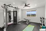 7913 Joshua Ln - Photo 17