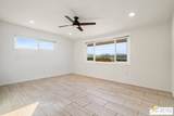 7913 Joshua Ln - Photo 18