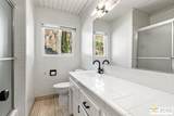 7913 Joshua Ln - Photo 19
