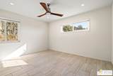 7913 Joshua Ln - Photo 20