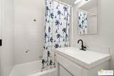 7913 Joshua Ln - Photo 21