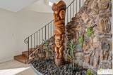 7913 Joshua Ln - Photo 22
