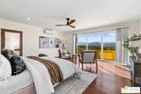 7913 Joshua Ln - Photo 23