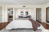 7913 Joshua Ln - Photo 24