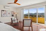 7913 Joshua Ln - Photo 25