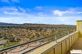7913 Joshua Ln - Photo 26