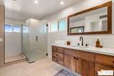 7913 Joshua Ln - Photo 27