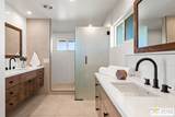 7913 Joshua Ln - Photo 28