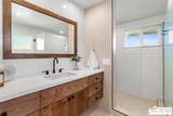 7913 Joshua Ln - Photo 29