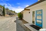 7913 Joshua Ln - Photo 3