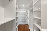 7913 Joshua Ln - Photo 30