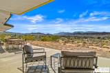 7913 Joshua Ln - Photo 31