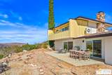 7913 Joshua Ln - Photo 32