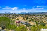 7913 Joshua Ln - Photo 33