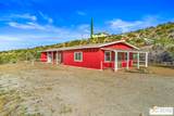 7913 Joshua Ln - Photo 34